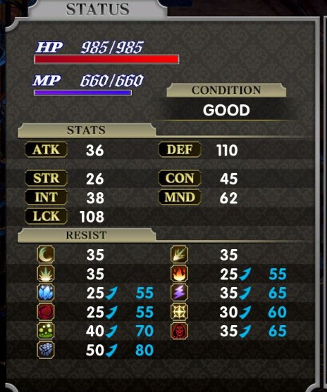 血污夜之仪式解锁全书霸者之书强化MOD