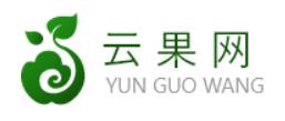 云果网