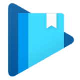 google play books