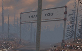 七日杀任务没有范围限制MOD