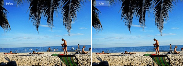 EasePaint Watermark Expert