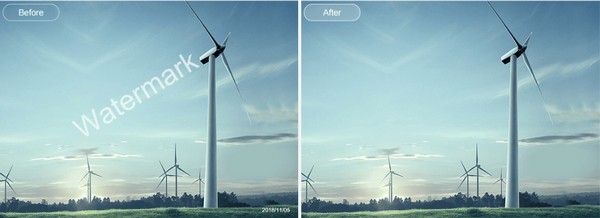 EasePaint Watermark Expert