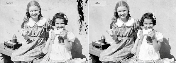 EasePaint Watermark Expert