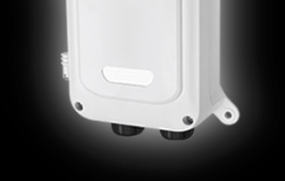 环世界壁挂电池