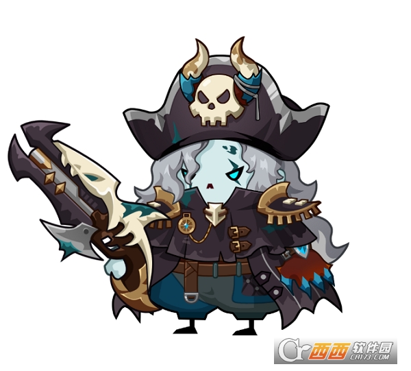 海底寻宝大作战双倍返利版