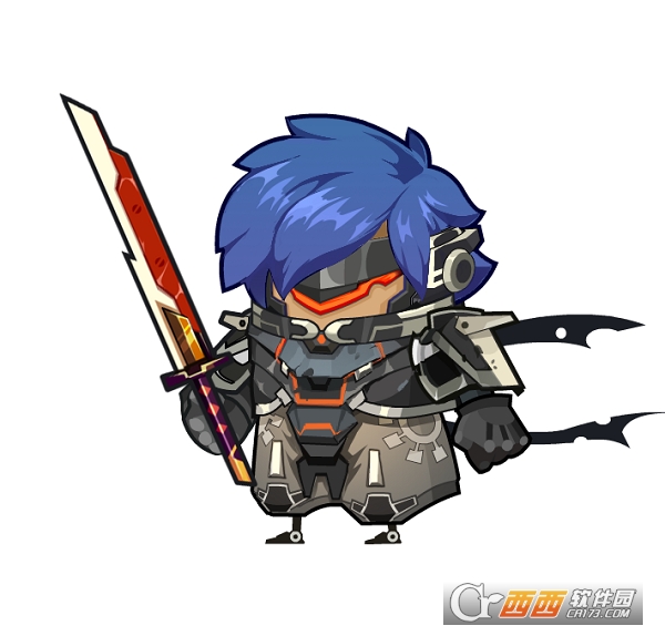 海底寻宝大作战双倍返利版