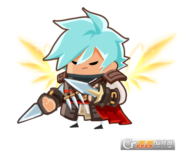 海底寻宝大作战双倍返利版