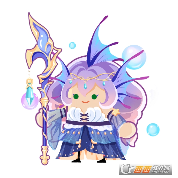 海底寻宝大作战双倍返利版