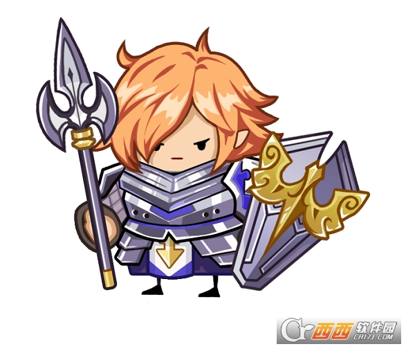 海底寻宝大作战双倍返利版