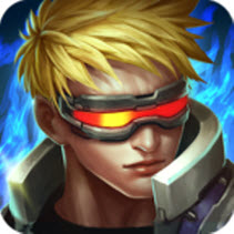 突袭僵尸围城无限钻石