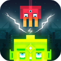 拯救艾迪微笑Save Eddy Smile