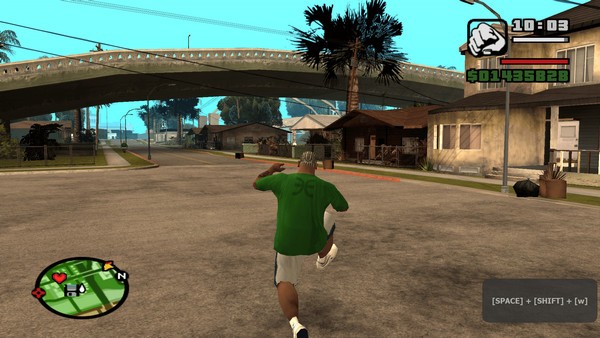 Vovsoft Keystroke Visualizer(按键显示器)