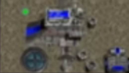 异星工厂Op2播音员MOD