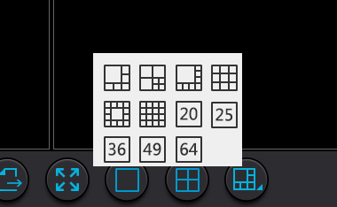 CMSclient监控软件