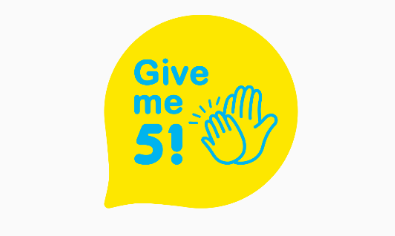 51Talk学习中心下载