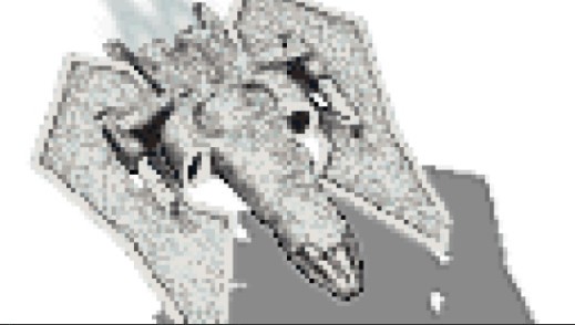 异星工厂航天飞机MOD