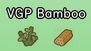 环世界竹子植物v1.3MOD