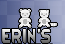 环世界可爱的装饰品v1.3MOD