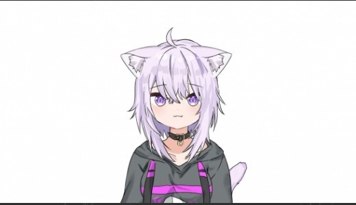 辐射4Mogu Mogu Okayu升级音效MOD