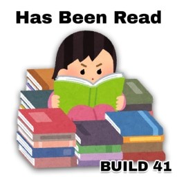 僵尸毁灭工程未读标记MOD