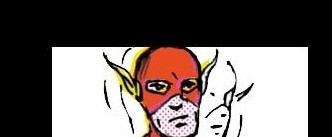 僵尸毁灭工程更加快速的阅读MOD