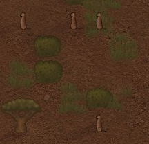 环世界猫鼬动物v1.3MOD