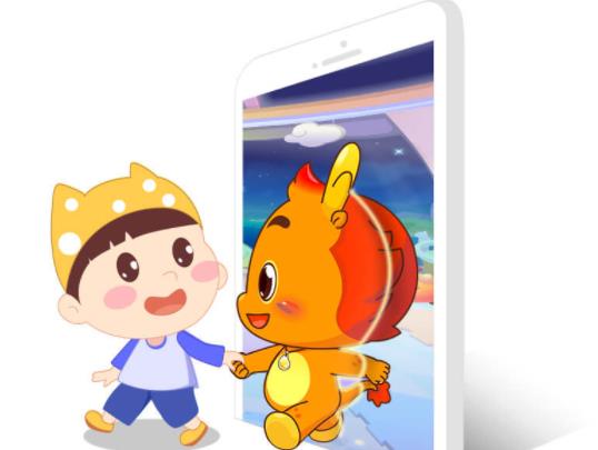 小伴龙玩数学免费版