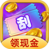 好运乐园红包版