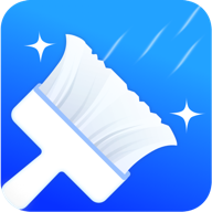 极速清理专家软件