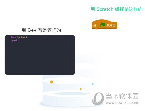 西瓜浏览器电脑版