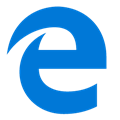 Microsoft Edge