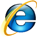 Internet Explorer 7.0 Win7版