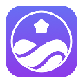 星网冲浪浏览器