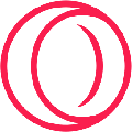 Opera GX(欧朋GX游戏浏览器)