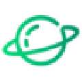 Xiaoyi Browser(小译浏览器)