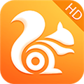 UC浏览器HD