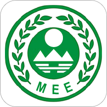 晋中市移动执法