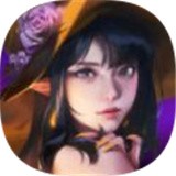 万魂觉醒之造化天宫