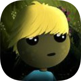 沙皮克月球探险