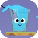 放水的游戏