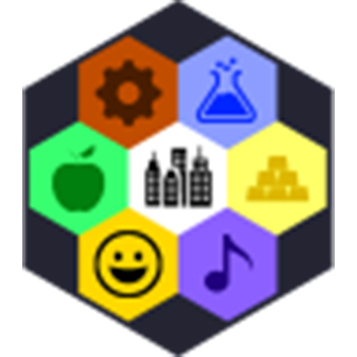 文明时代手机版