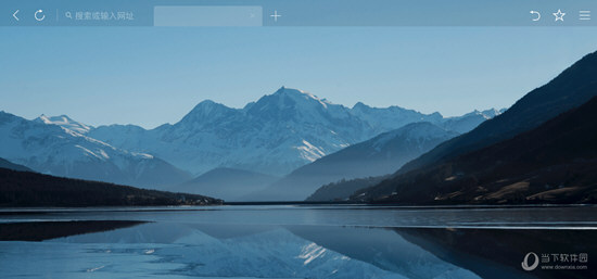 QQ浏览器车载版