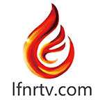 网上廊坊新闻客户端