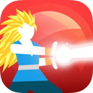 超级龙珠格斗全人物