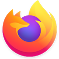 Firefox火狐浏览器