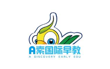 A索早教