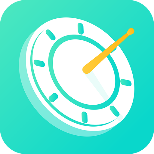 立时(目标管理)