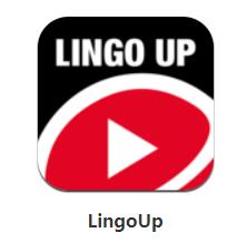 LingoUp 