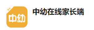 中幼在线家长端