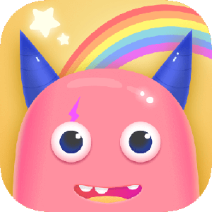 小精灵美化最新